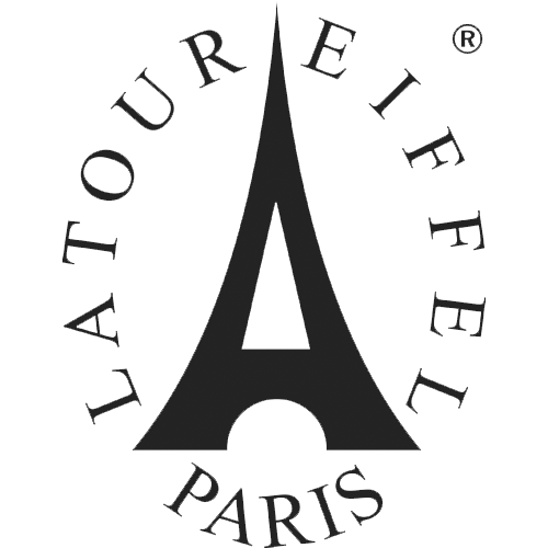 La Tour Eiffel