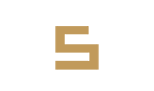 Savil