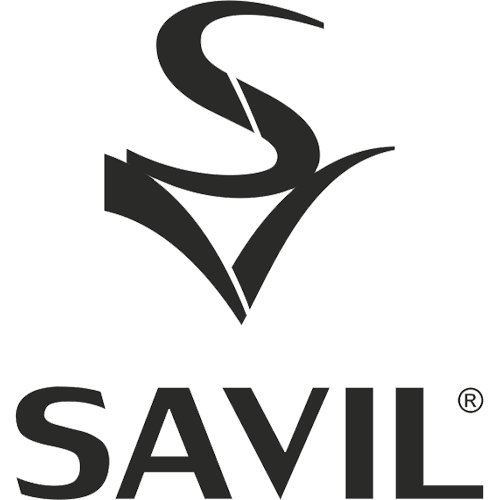 Savil