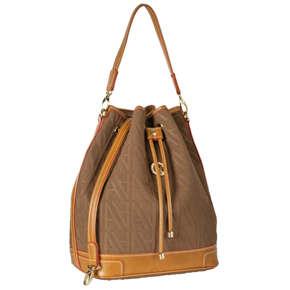 Καφέ Ανοιχτό