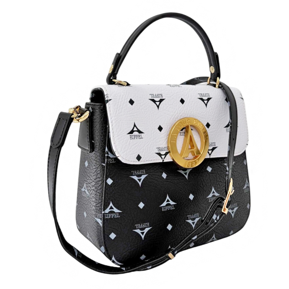 Ασπρόμαυρο