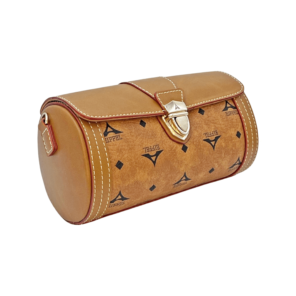 Γυναικεία Τσάντα Χιαστί 36-211035-1 - Ταμπά