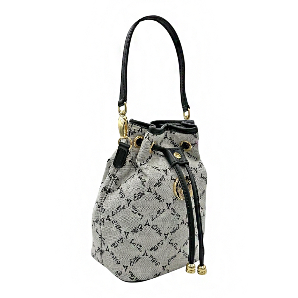 Γκρι Ανοιχτό