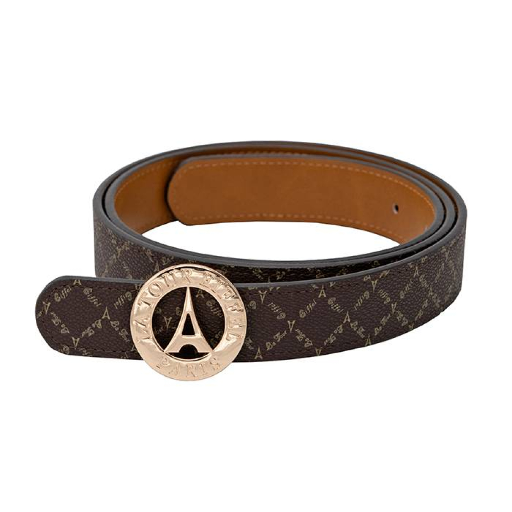 Ζώνη La tour Eiffel 171-Β-227
